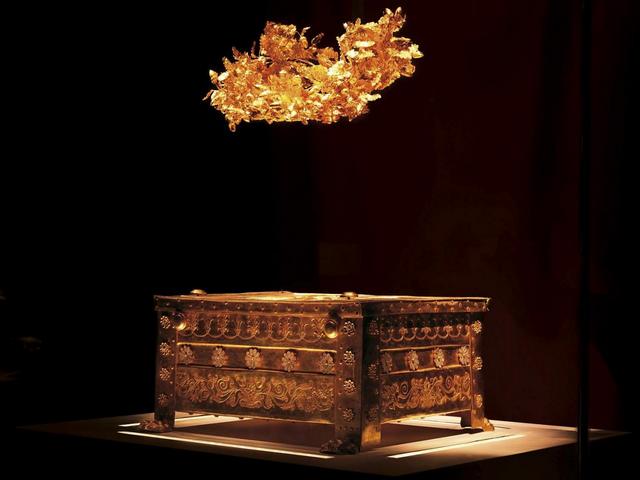 2009 09 OlympRiv 313