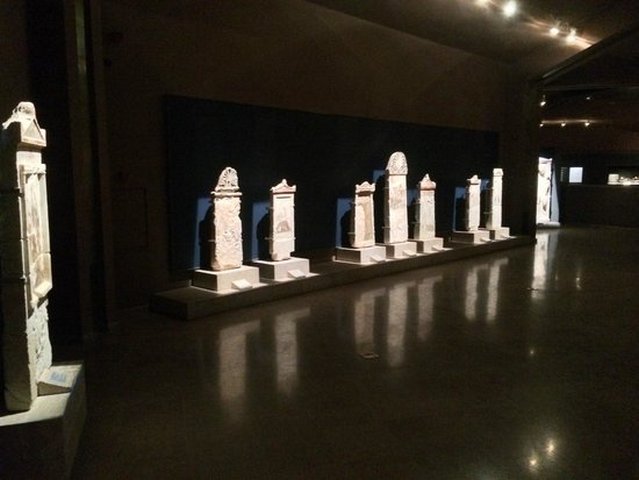 2009 09 OlympRiv 314