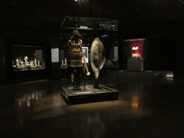 2009 09 OlympRiv 315