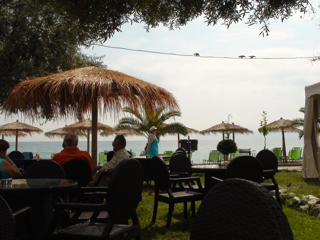 2009 09 OlympRiv 325