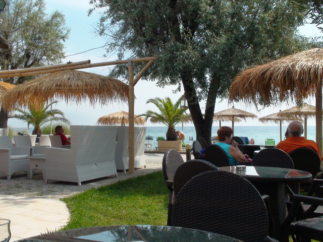 2009 09 OlympRiv 329