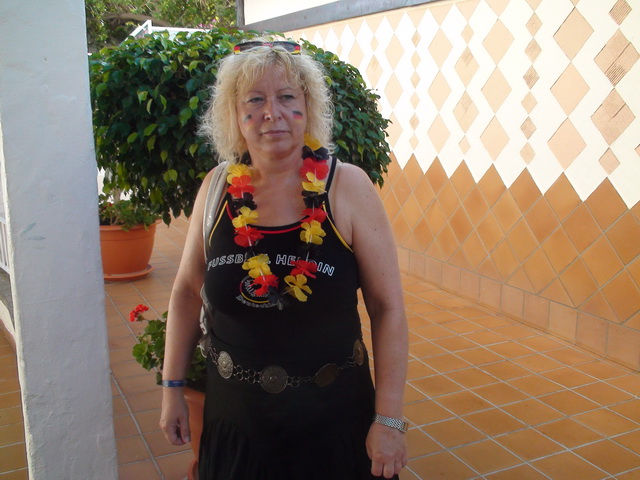 2010 14 Gran Canaria 001