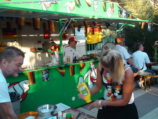 2010 14 Gran Canaria 003