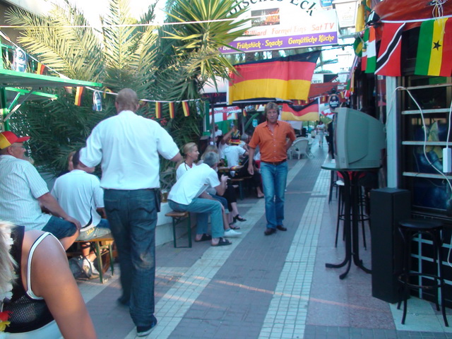 2010 14 Gran Canaria 004