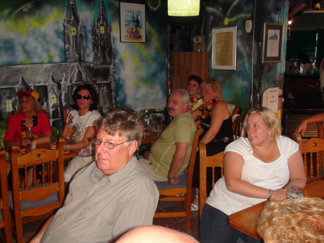 2010 14 Gran Canaria 006