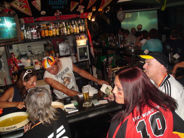 2010 14 Gran Canaria 008