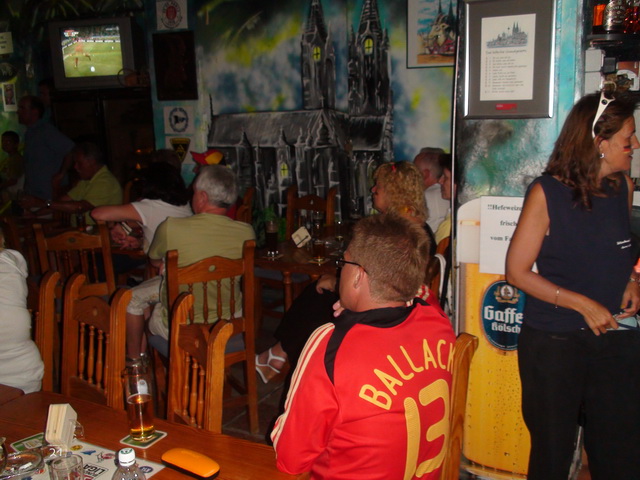 2010 14 Gran Canaria 009