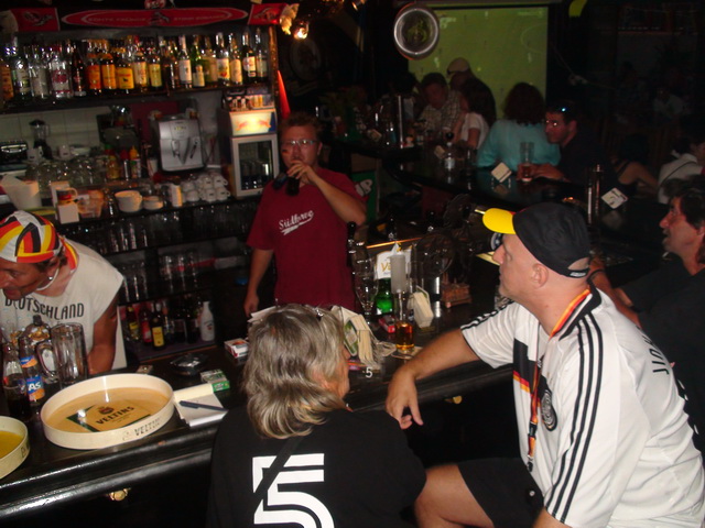 2010 14 Gran Canaria 010