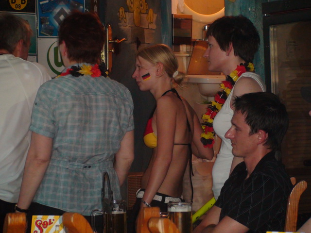 2010 14 Gran Canaria 024