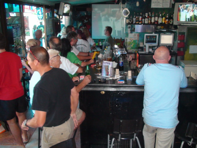 2010 14 Gran Canaria 025