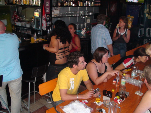 2010 14 Gran Canaria 026