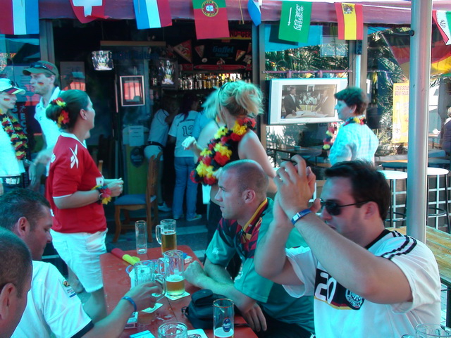 2010 14 Gran Canaria 029