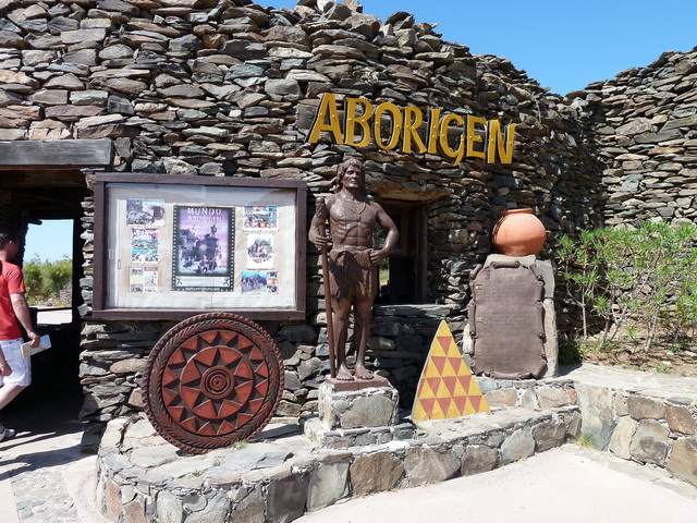 2010 14 Gran Canaria 030