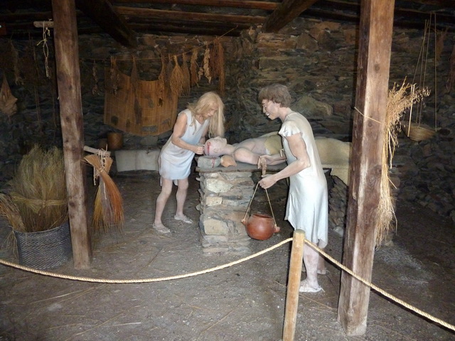 2010 14 Gran Canaria 036