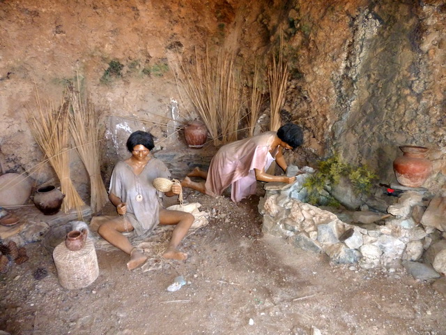 2010 14 Gran Canaria 039