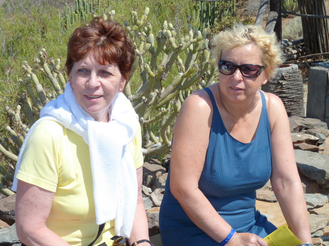 2010 14 Gran Canaria 042