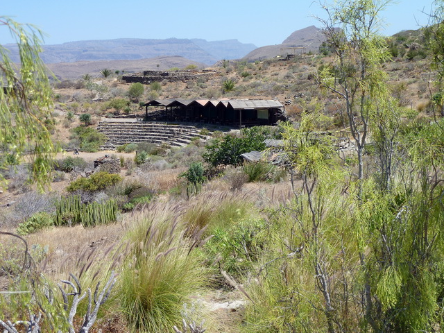 2010 14 Gran Canaria 049
