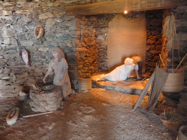 2010 14 Gran Canaria 050