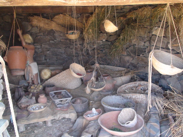 2010 14 Gran Canaria 054