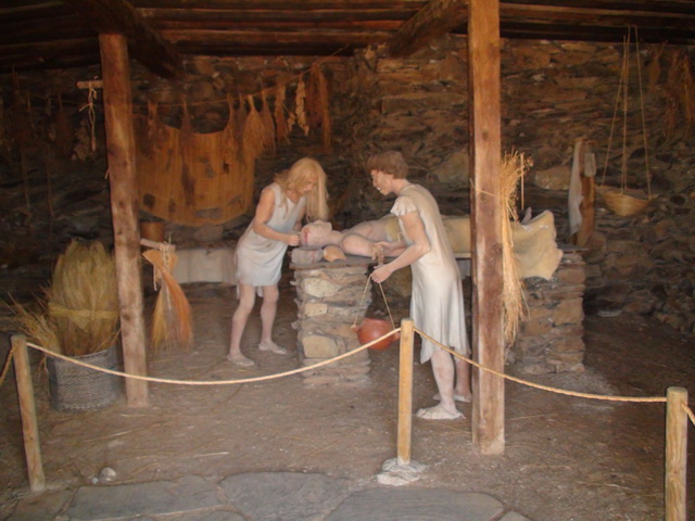 2010 14 Gran Canaria 055