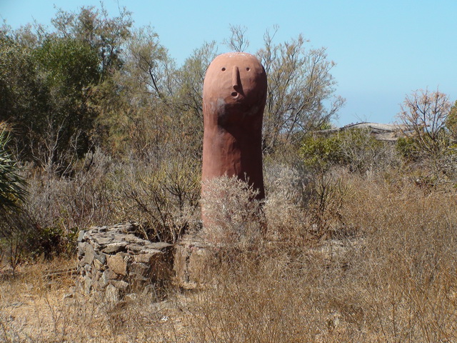 2010 14 Gran Canaria 059