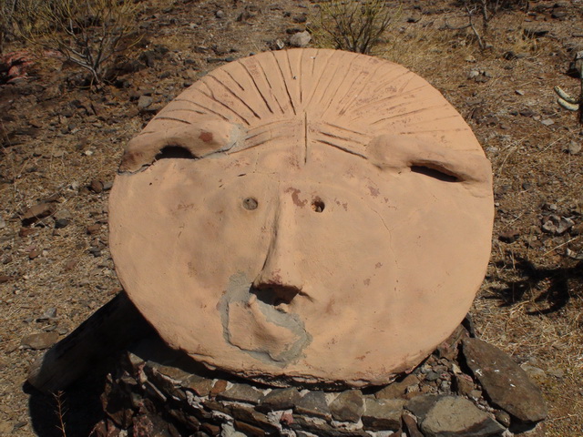 2010 14 Gran Canaria 062