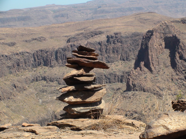 2010 14 Gran Canaria 078