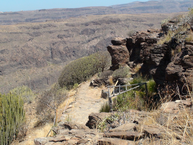 2010 14 Gran Canaria 079