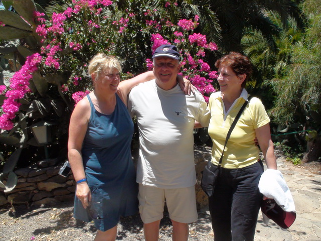 2010 14 Gran Canaria 084