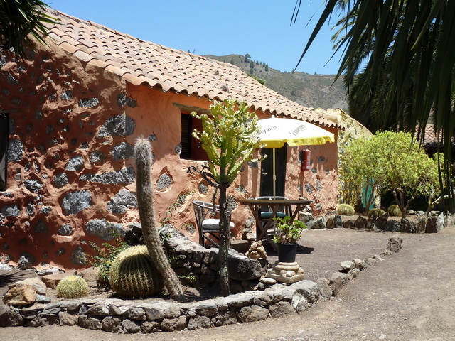 2010 14 Gran Canaria 087