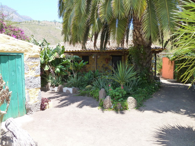 2010 14 Gran Canaria 089