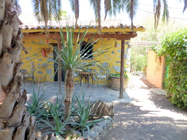 2010 14 Gran Canaria 090