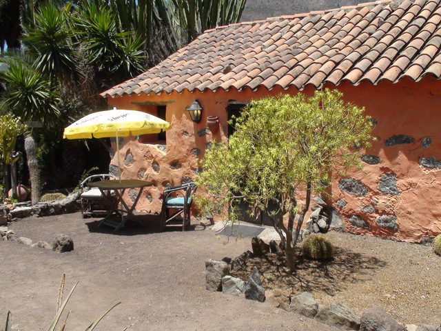 2010 14 Gran Canaria 097