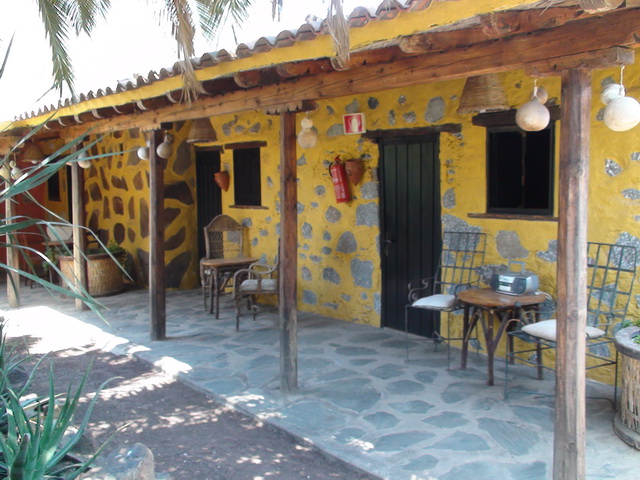 2010 14 Gran Canaria 099