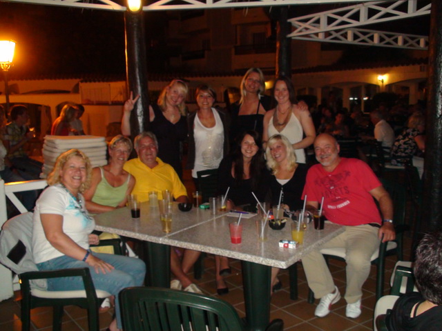 2010 14 Gran Canaria 110