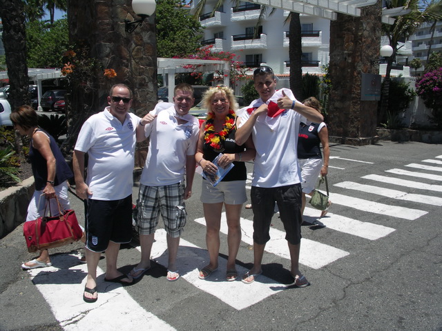 2010 14 Gran Canaria 123