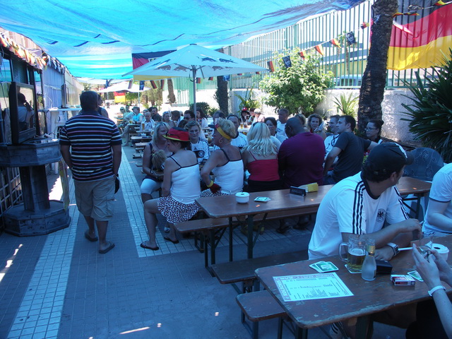 2010 14 Gran Canaria 128