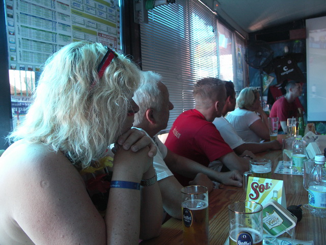 2010 14 Gran Canaria 132