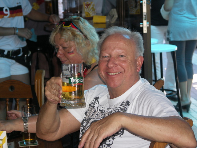 2010 14 Gran Canaria 137