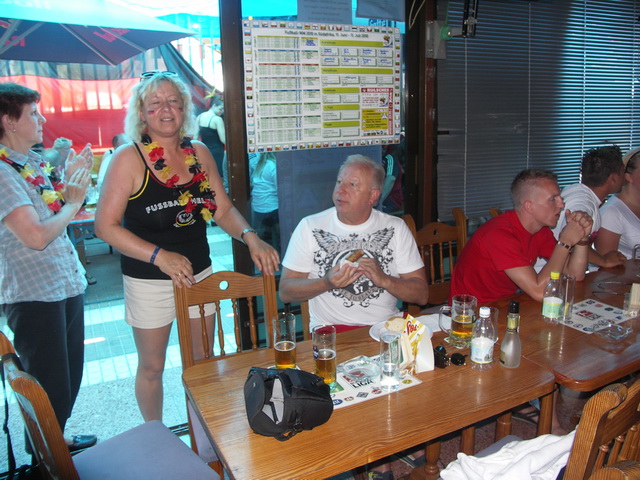 2010 14 Gran Canaria 139