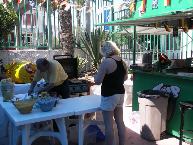 2010 14 Gran Canaria 144