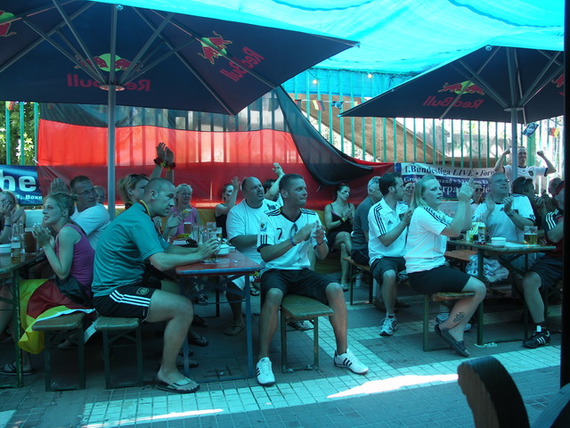 2010 14 Gran Canaria 147