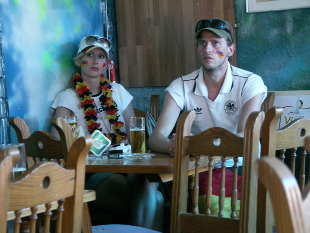 2010 14 Gran Canaria 151