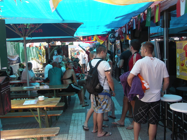 2010 14 Gran Canaria 163