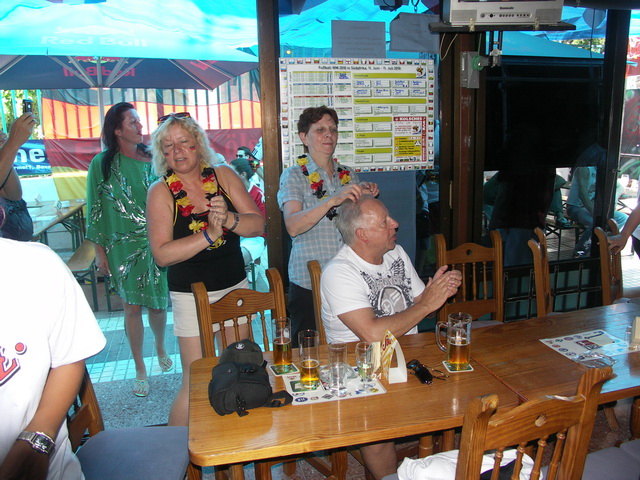 2010 14 Gran Canaria 165