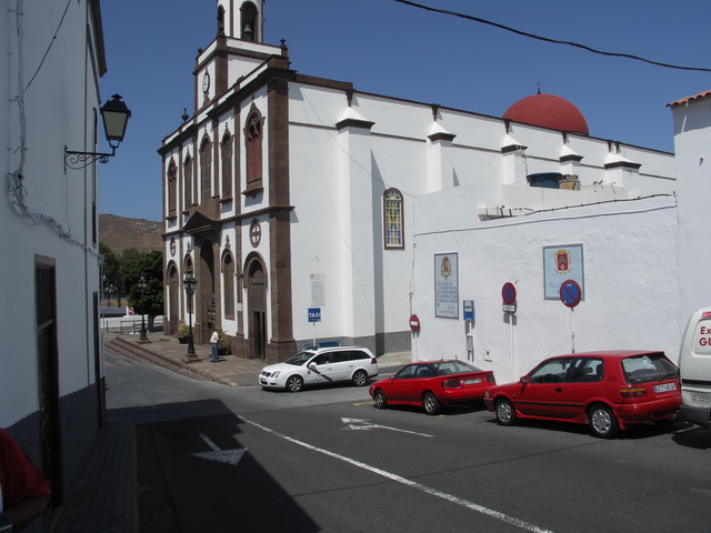 2010 14 Gran Canaria 192