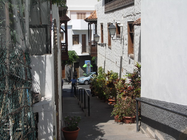 2010 14 Gran Canaria 197