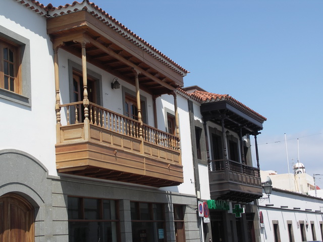 2010 14 Gran Canaria 202