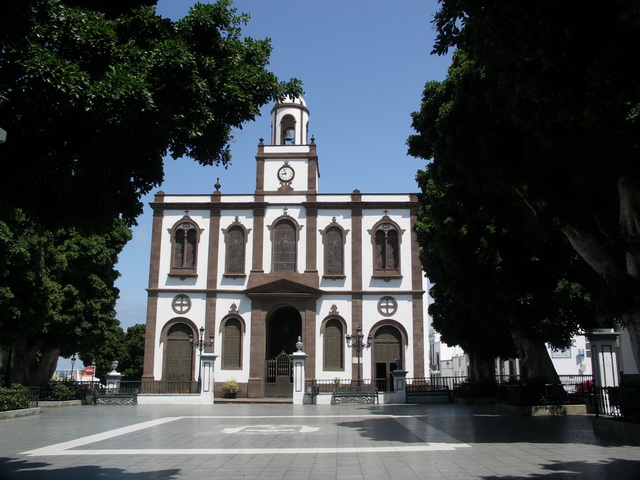 2010 14 Gran Canaria 207