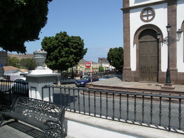 2010 14 Gran Canaria 209